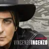 Vincenzo Incenzo - Credo