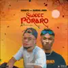 SUGARTEE - Sweet Poraro (feat. Diamond Jimma) - Single